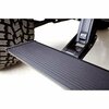 Amp Research POWERSTEP XTREME 78242-01A